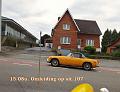 3de Madammenrit 15-9-2013 (107)